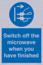 switch-off-the-microwave-when-you-have-finished~